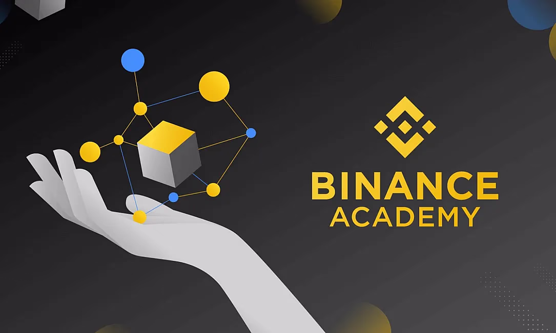 Открыт бесплатный курс по блокчейн-образованию