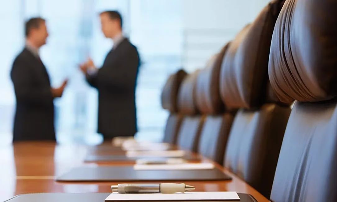 Новые лица в советах директоров: Нацбанк одобрил назначенцев в пяти банках