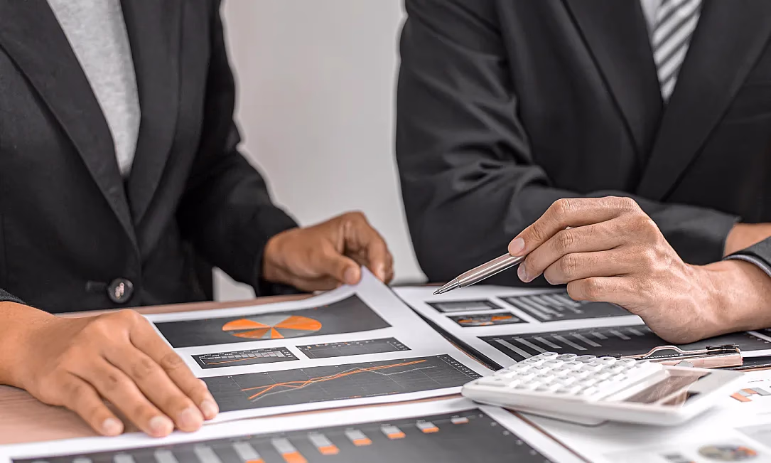 Закулисье микрофинансового сектора Кыргызстана: кто объединяет игроков рынка