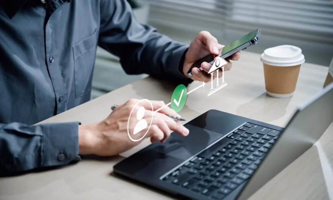 В России с 1 июля добавят обязательный ввод ИНН при переводах через СБП