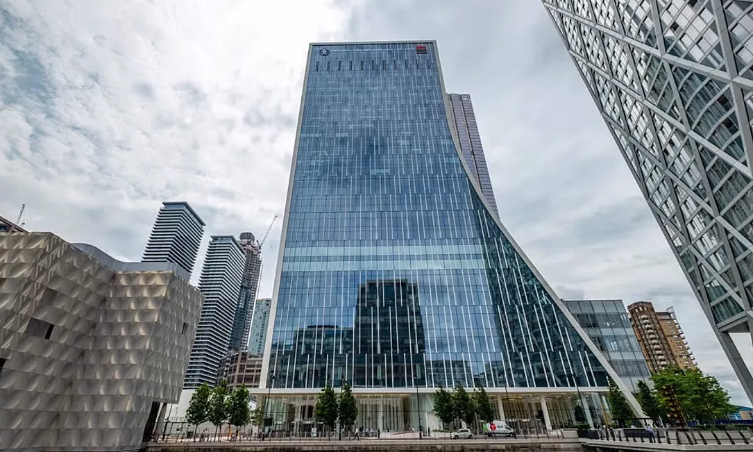 ЕБРР - 35 лет! Инвестиции в проекты, которые устремлены в будущее