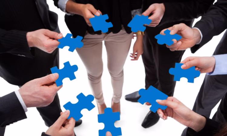 Проект НБ КР расширит возможности банков в предоставлении услуг