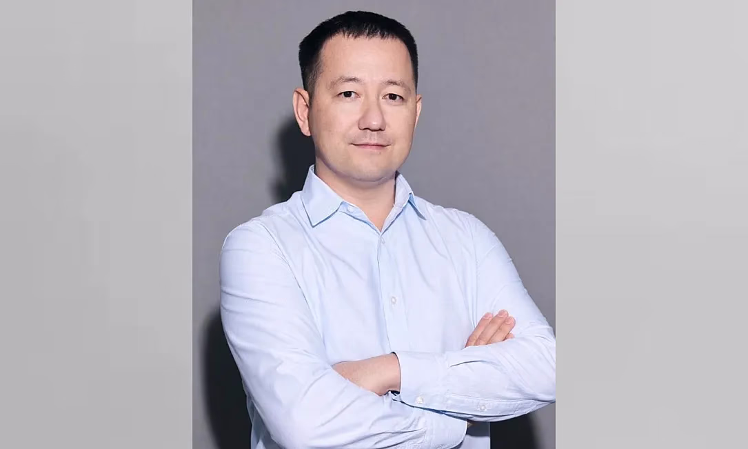 Развитие WB Taxi в Кыргызстане возглавит Тимур Алиев