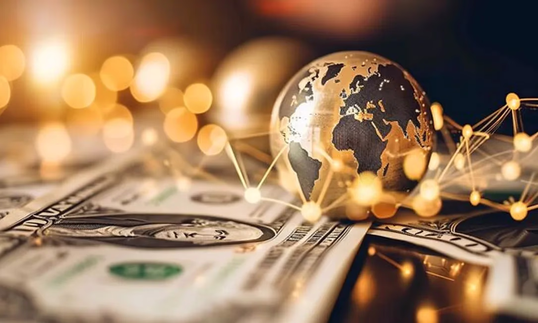 15% ВВП на плечах мигрантов: Нацбанк КР подвел итоги по денежным переводам за 2025 год