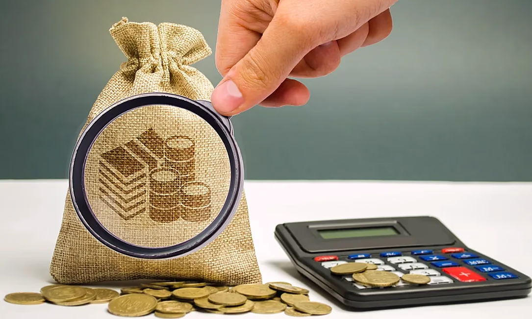 Что нужно знать о налоговом режиме и отчетности