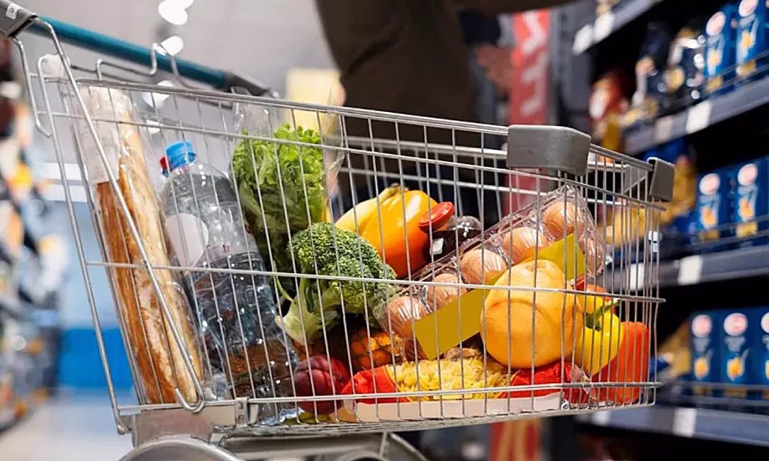 Жить стало дороже: прожиточный минимум вырос до 9 290 сомов в Кыргызстане