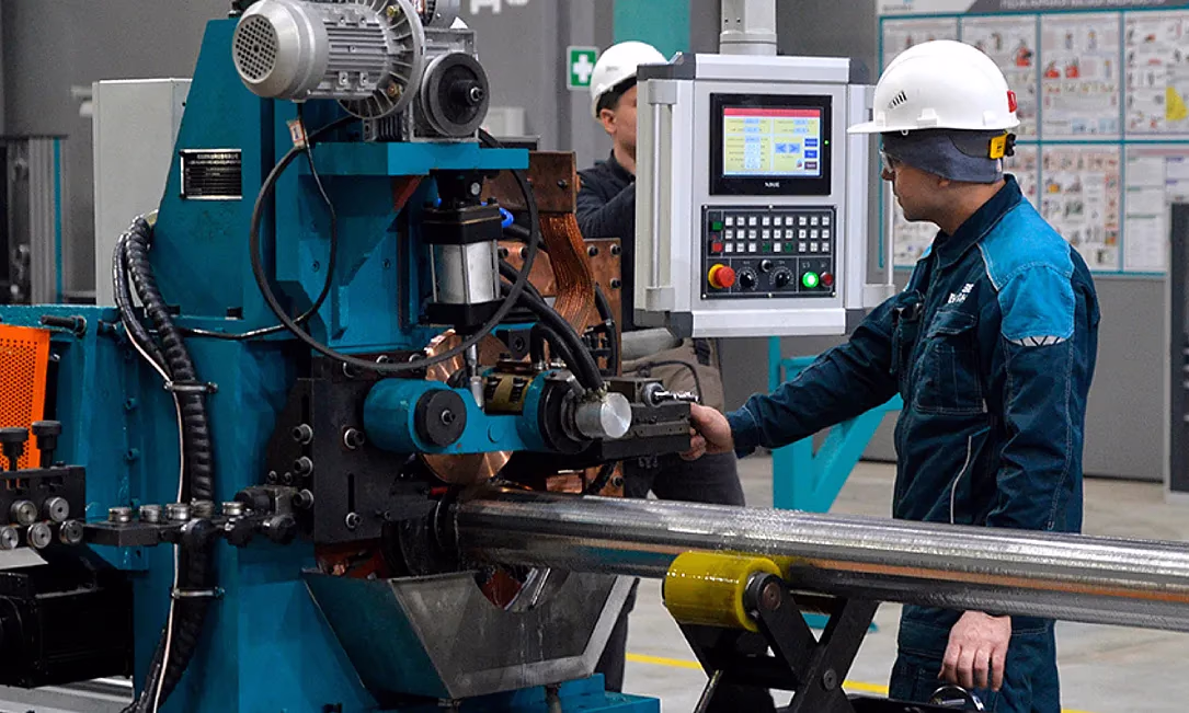 Топ востребованных профессий в Кыргызстане в начале года