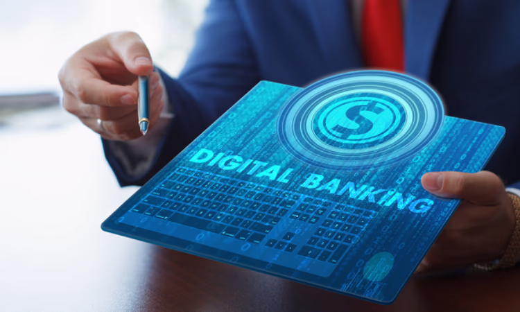 Союз банков Кыргызстана нацелен на усиление цифровизации в банковской сфере