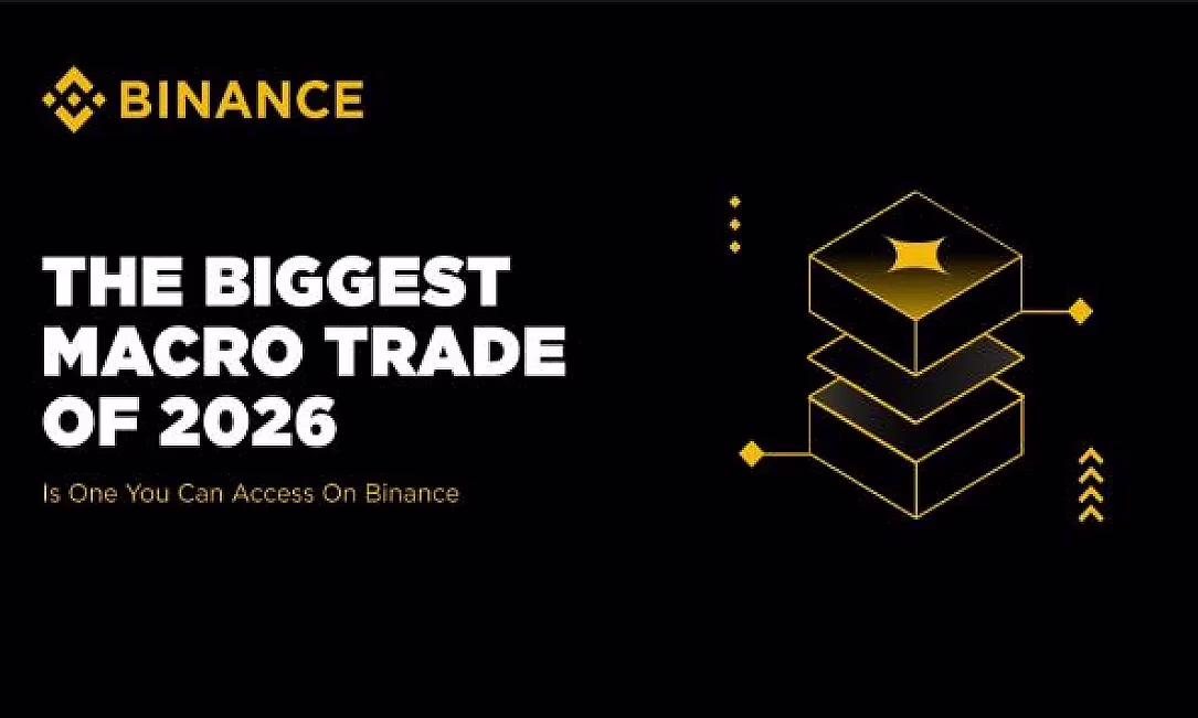 Нефтяной кризис меняет правила игры на рынках