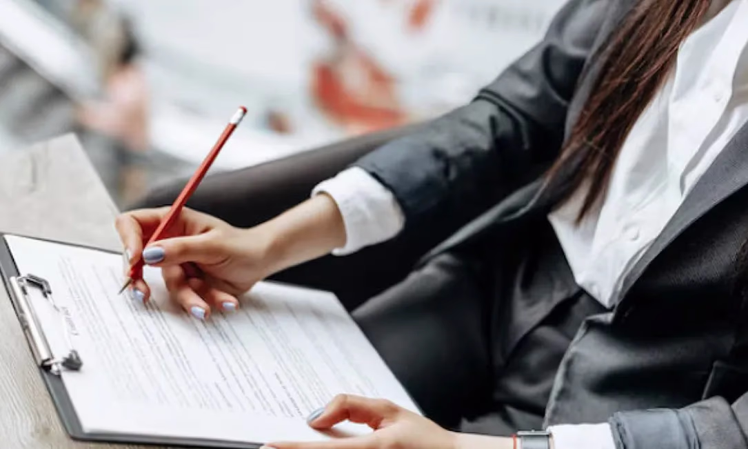 С начала 2026 года треть гарантий получили женщины-предпринимательницы