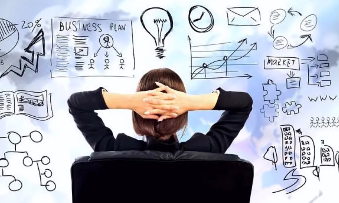 «Кепилдик фонд» ААКсы: жыл башынан бери кепилдиктердин үчтөн бири аял ишкерлерге берилди