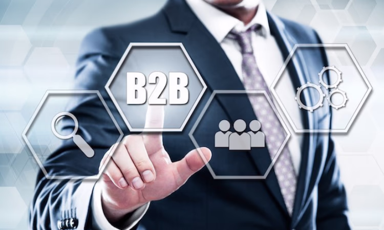 Предприниматели КР приглашаются на переговоры с бизнесменами Татарстана