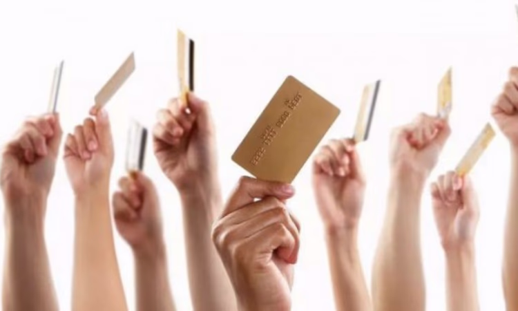 Цифровизация не только ради доступности финуслуг, но для увеличения бюджета