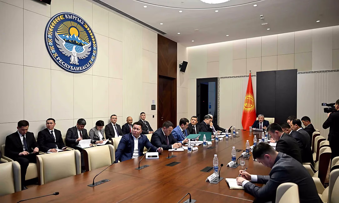 «Проблемы инвестора - ваша проблема»: Кабмин сделал предупреждение чиновникам