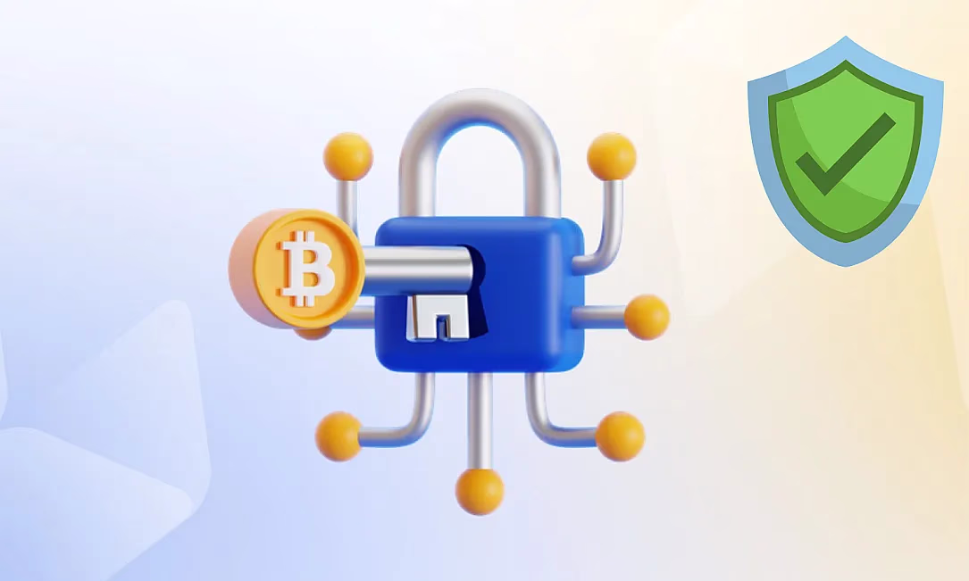 Крипто-кастодиан 2.0: почему для защиты цифровых активов сертификаты важнее лицензий