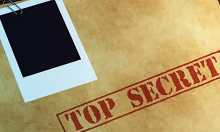 ГНС: Сведения о налогоплательщике составляют налоговую тайну