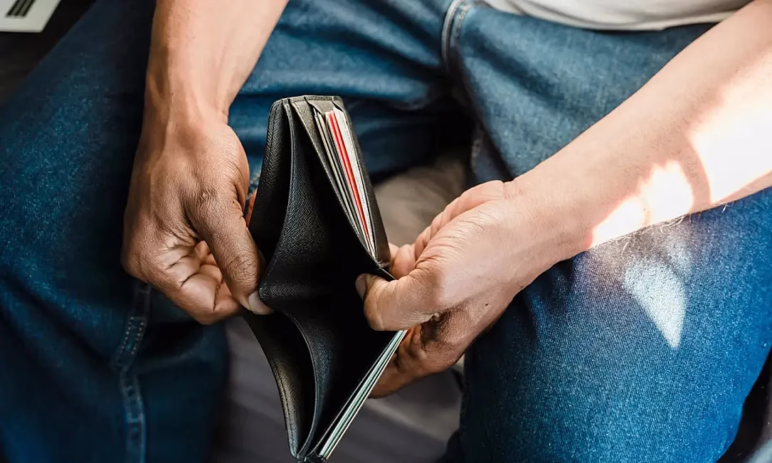 В Кыргызстане запускают новые меры против бедности