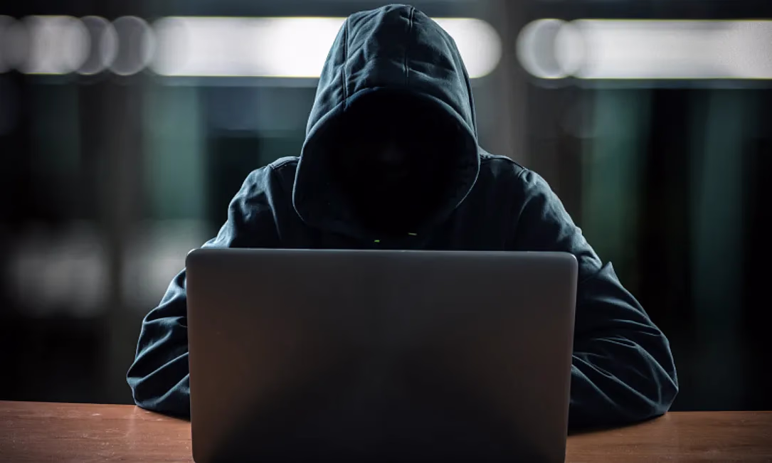 Граждан предупредили о поддельных налоговых извещениях