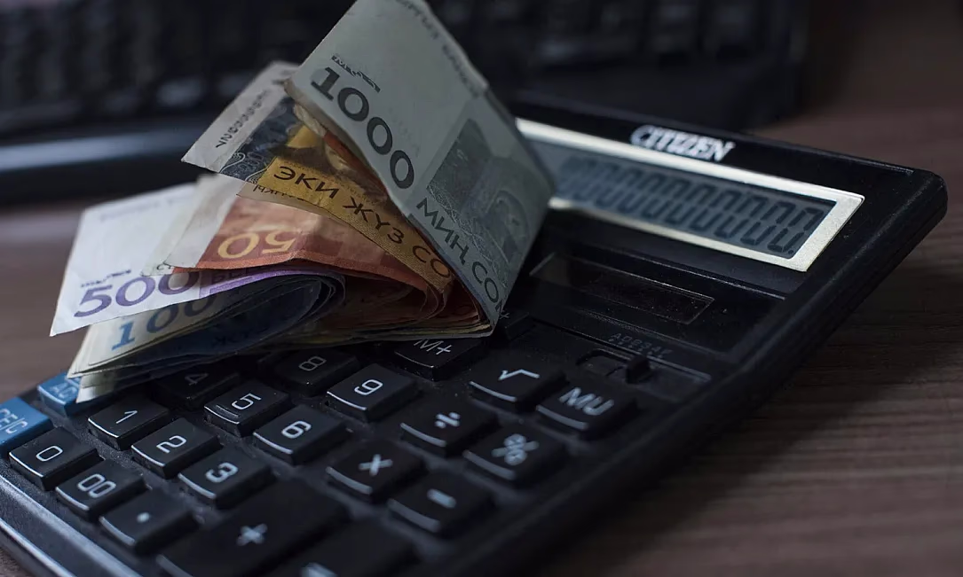 Налоговая напомнила о предельной базе для страховых взносов