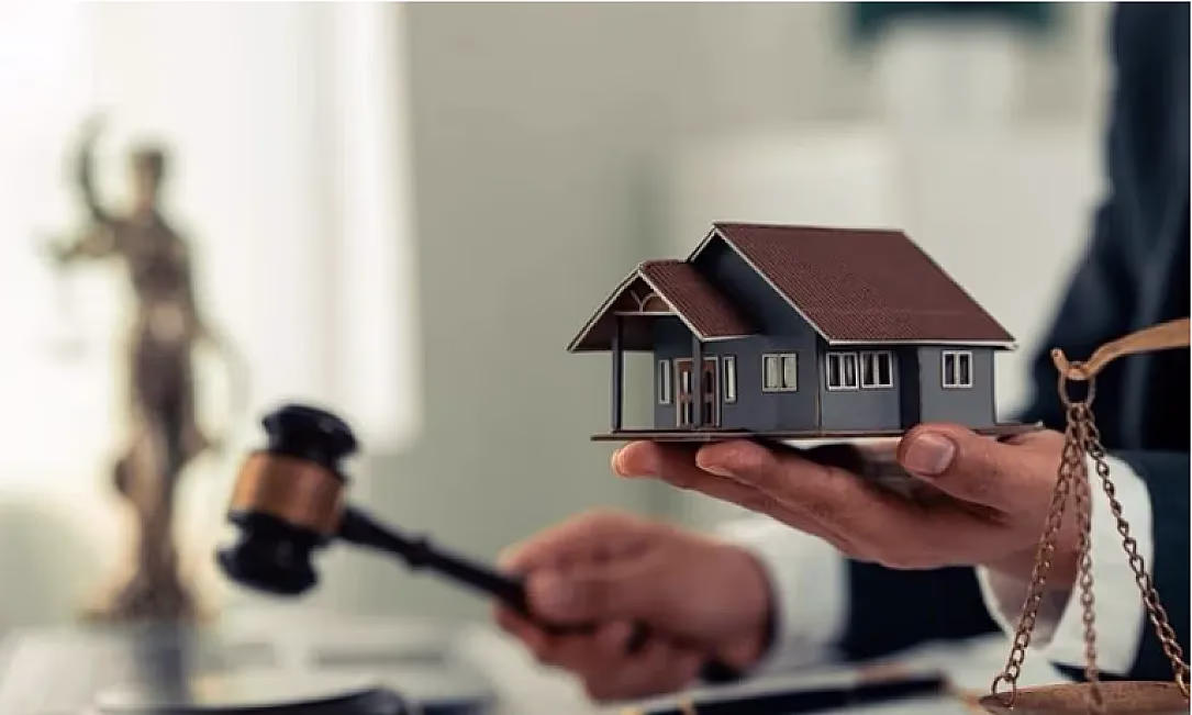 Бийлик керээз боюнча мураскорлорго карата тоскоолдуктарды алууну көздөөдө