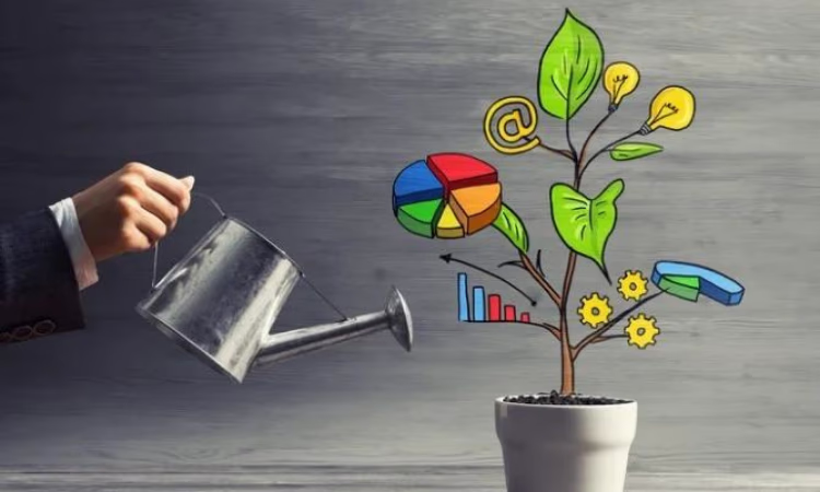 В какой валюте открывать депозит в банке?