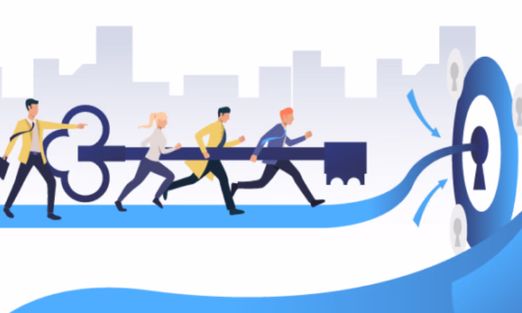 ГНС КР намерена получать почти всю информацию о клиентах банков