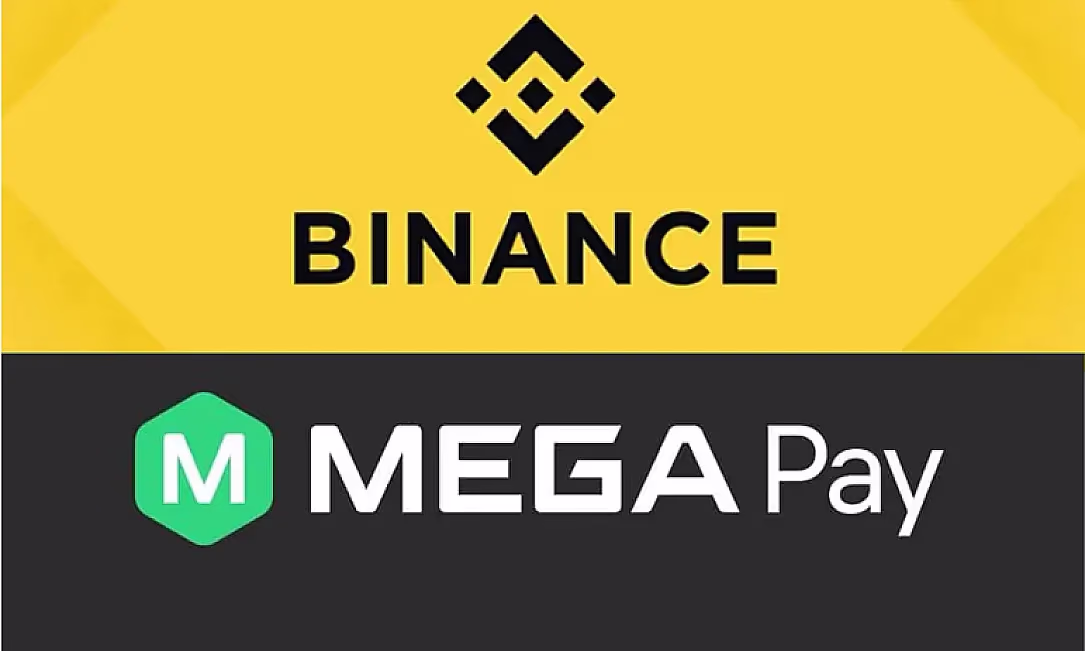 Binance менен MegaPay Кыргызстанда криптовалютага болгон жеткиликтүүлүктү жеңилдетти