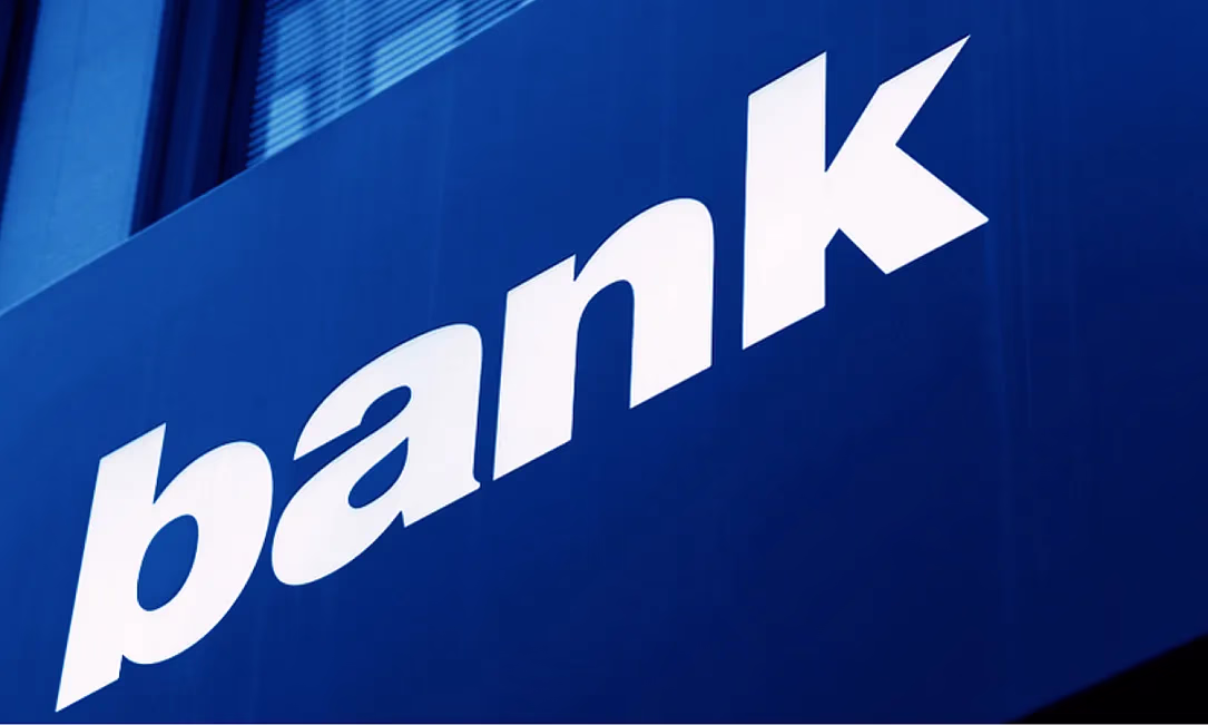 Muras Bank лицензия алып, Кыргызстандын 25-банкы болду