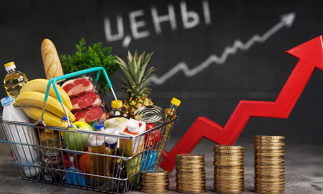 В Кыргызстане заметно подорожали услуги для населения