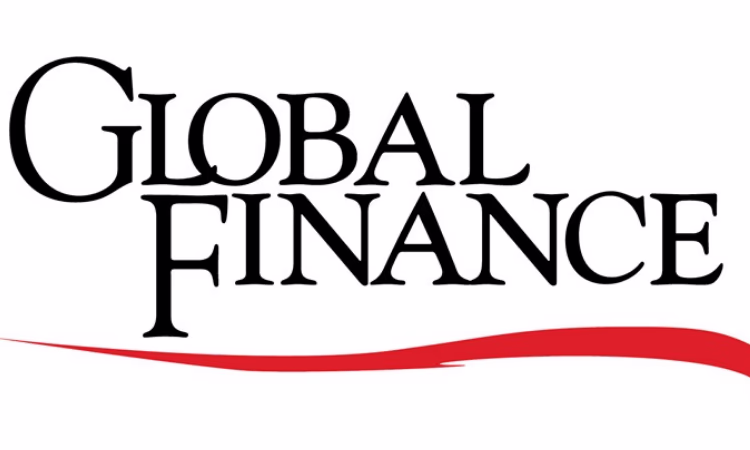 DemirBank получил две премии в конкурсе World’sBestBanks-2021