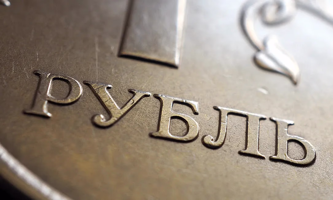 В ходе апрельской «Монетной недели» в оборот вернули 55 млн монет