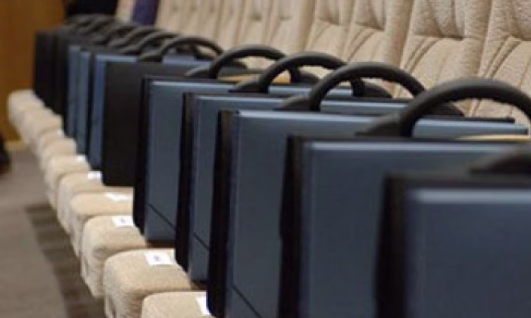 Утверждены члены советов директоров в банках Кыргызстана