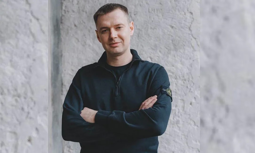 BIFF-2026: Compliance Control развивает локальные ИБ-сервисы для банков и финтеха Кыргызстана