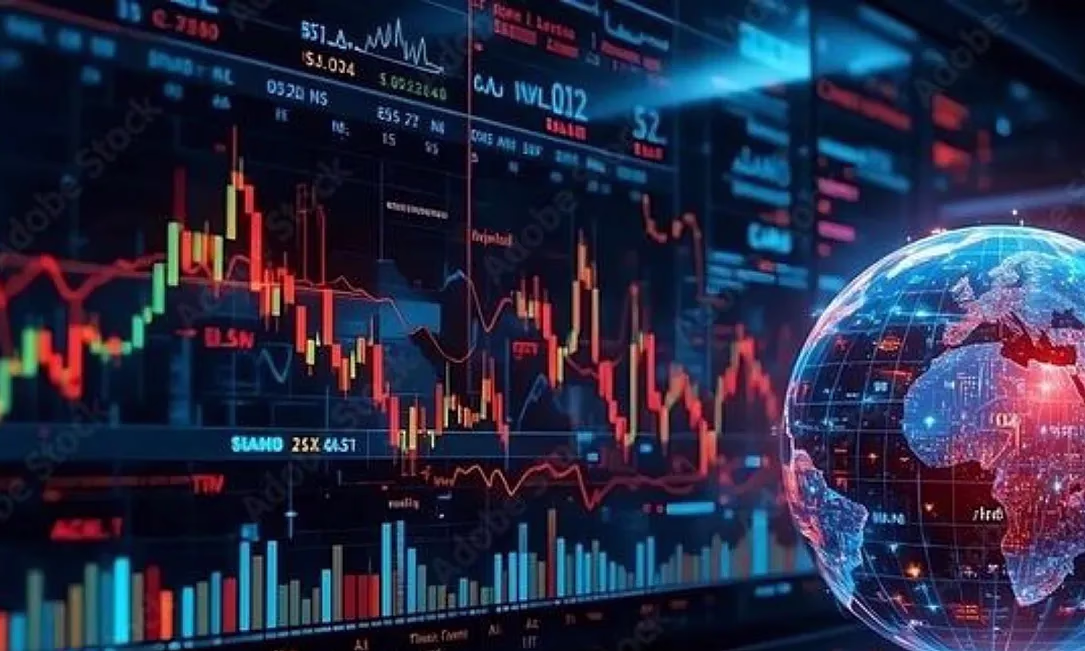 Real Float против Market Cap: где инвесторы теряют деньги