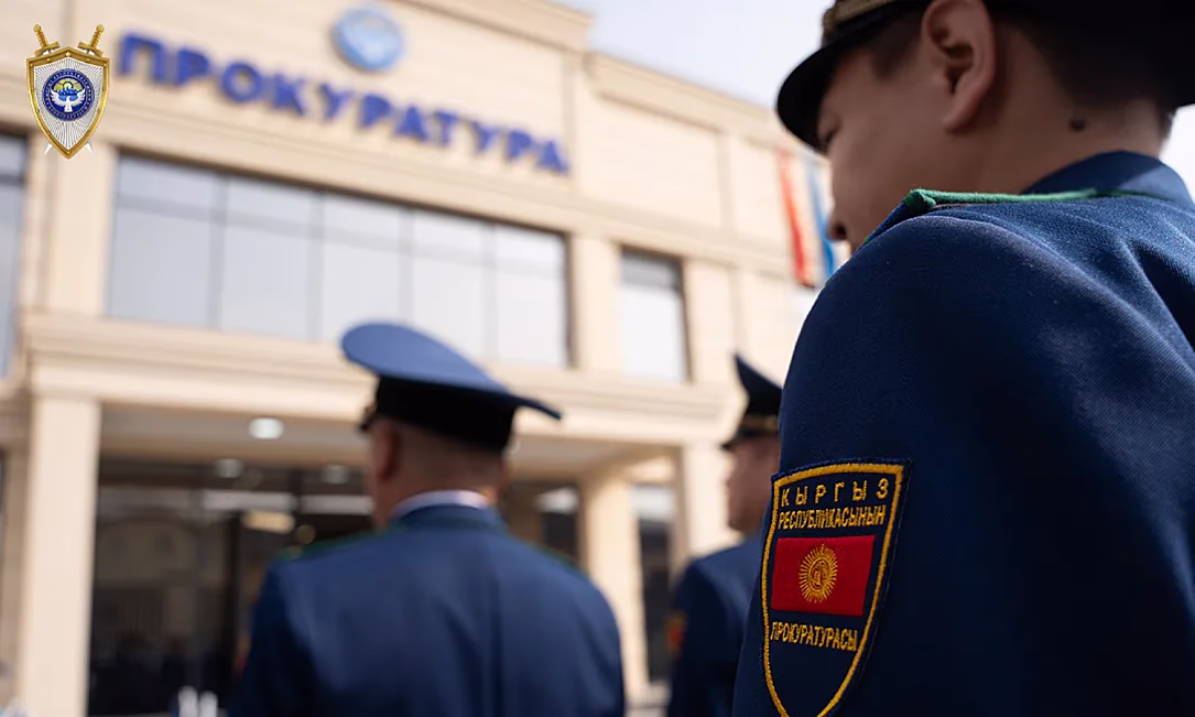 Налоговики незаконно штрафовали предпринимателей