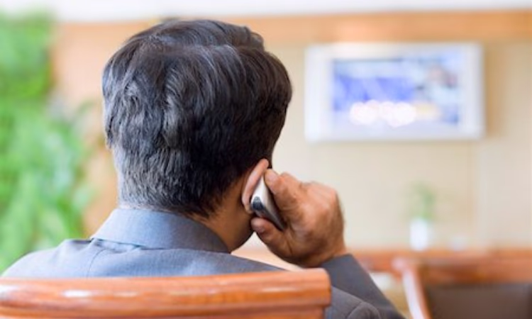 В Генпрокуратуре работает телефон доверия для предпринимателей