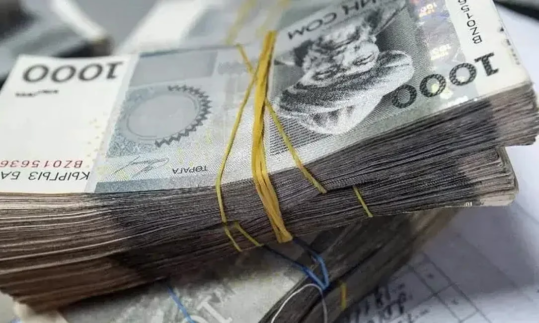Мигрантам, арендодателям и швейникам предлагают новые условия по соцвзносам