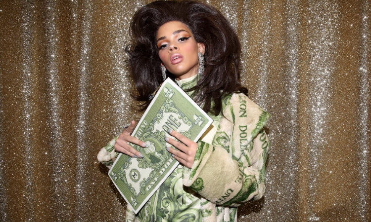 Финансовый велнес. Советы от Эмили Беллет