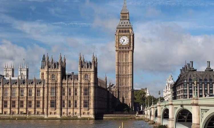 «Оптима Банк» дважды премирован изданием The Global Economics