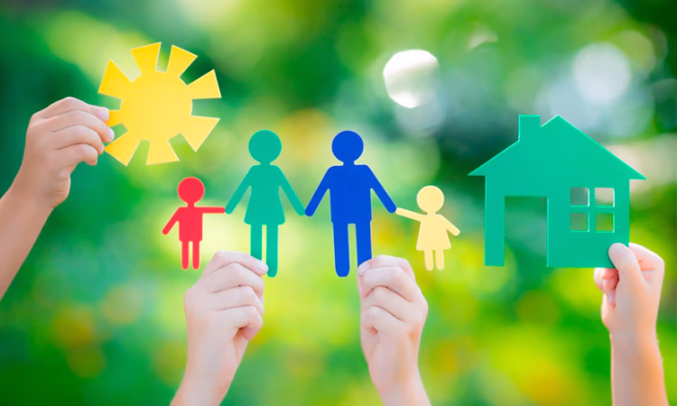 «Керемет Банк» продолжает реализацию проекта «Социальная ипотека»