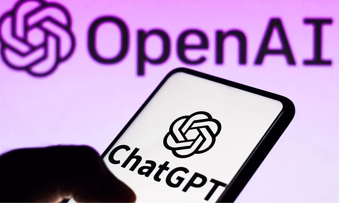 Компания, создавшая ChatGPT, может стать одной из самых дорогих на бирже