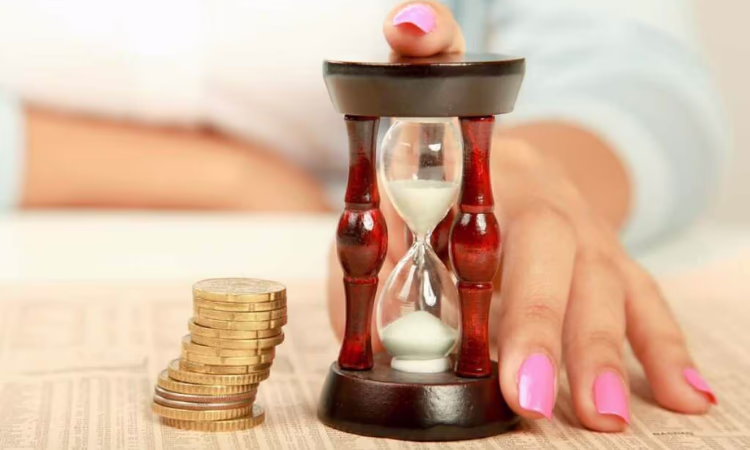 Как россияне научились погашать ипотеку досрочно