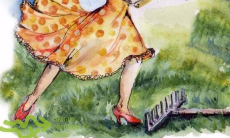 Научитесь не наступать на «финансовые грабли»!