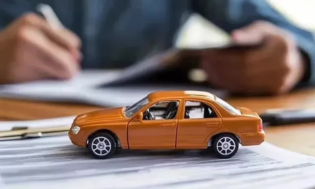 Депутат: Исламдык камсыздандыруу ОСАГОго альтернатива боло алат