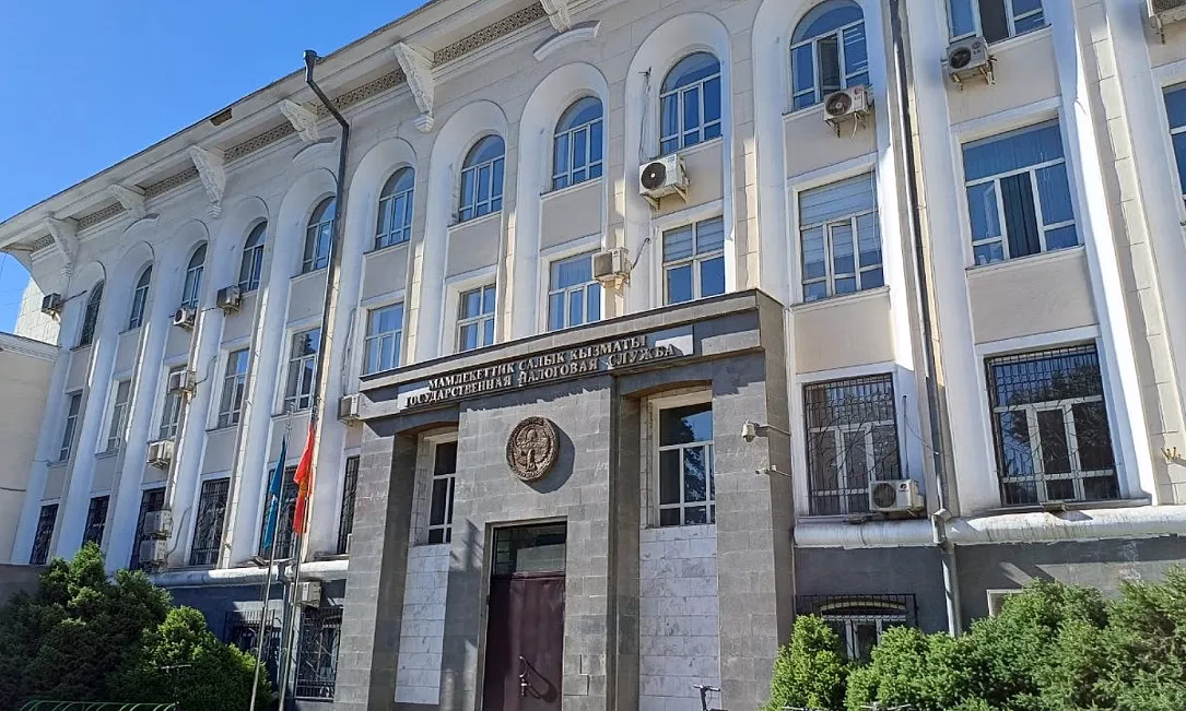 Фискализация общепита добавила 60% к налоговым сборам