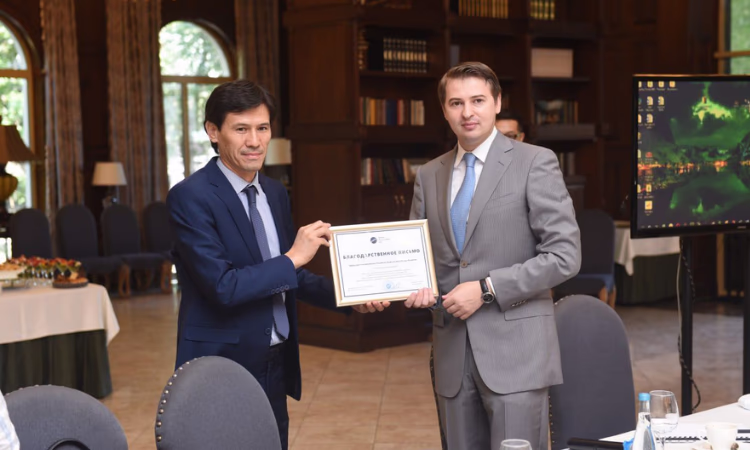 РКФР сохранит льготное финансирование по всем продуктам в этом году