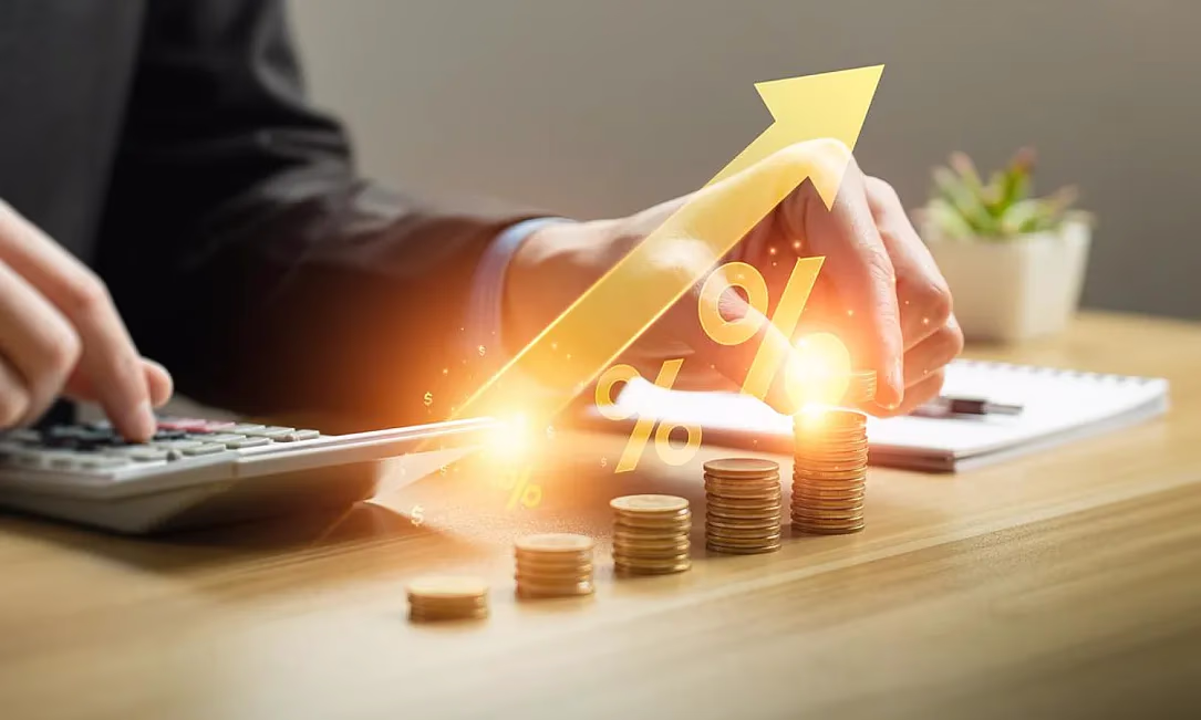 Заработать 17% годовых на облигациях: как это сделать?