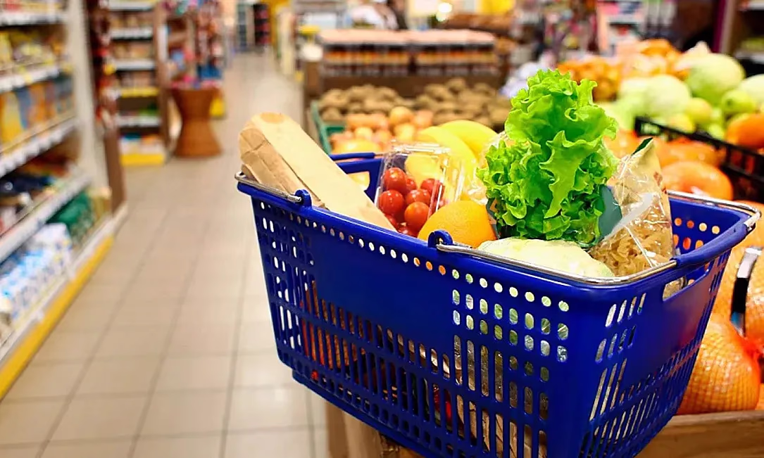 Что происходит с ценами на продукты в Кыргызстане