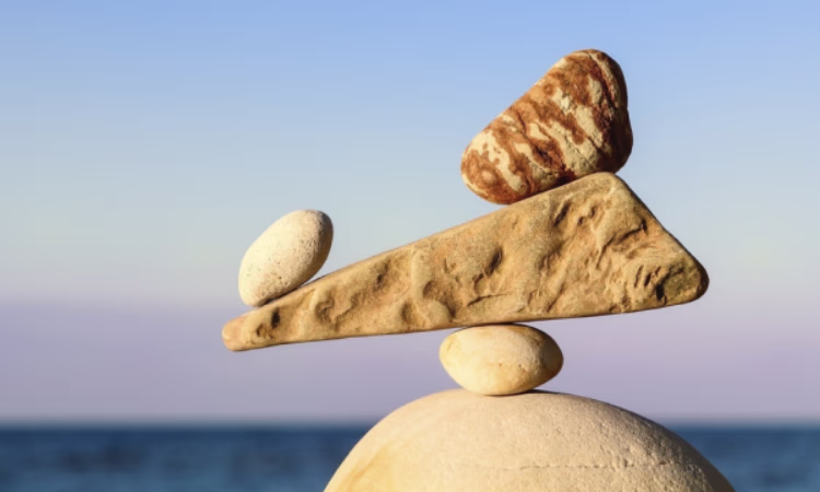 «В законе о ЧС надо прописать не только права, но и обязанности государства»