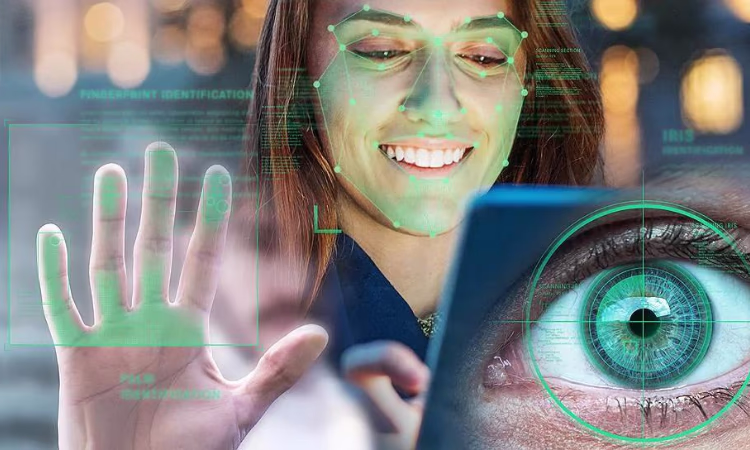 Субъекты бизнеса смогут удаленно идентифицироваться в банках КР